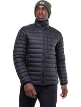 Mountain Equipment Earthrise Jacket