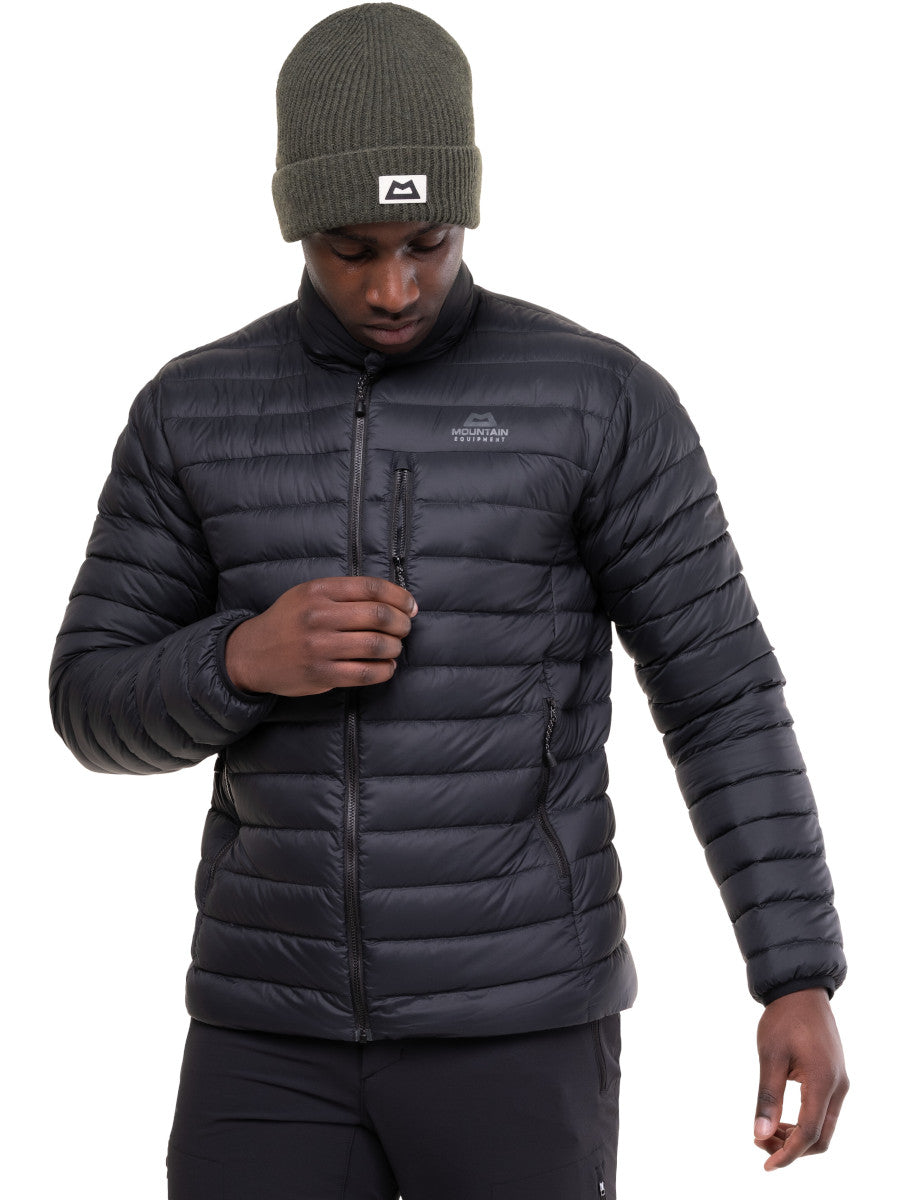 Mountain Equipment Earthrise Jacket