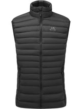 Mountain Equipment Earthrise Vest