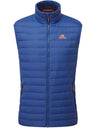 Mountain Equipment Earthrise Vest