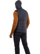 Mountain Equipment Earthrise Vest