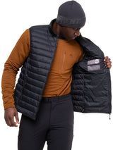 Mountain Equipment Earthrise Vest