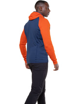 Mountain Equipment Eclipse Hooded Jacket