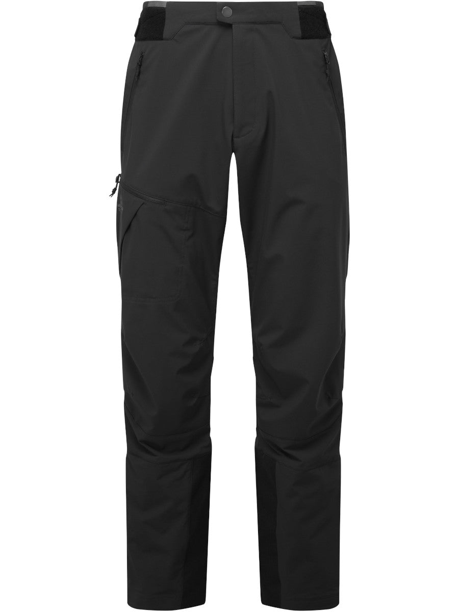 Mountain Equipment Epic Pant