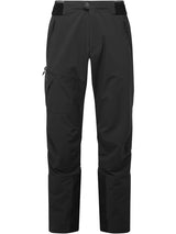 Mountain Equipment Epic Pant