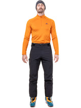 Mountain Equipment Epic Pant