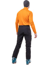 Mountain Equipment Epic Pant