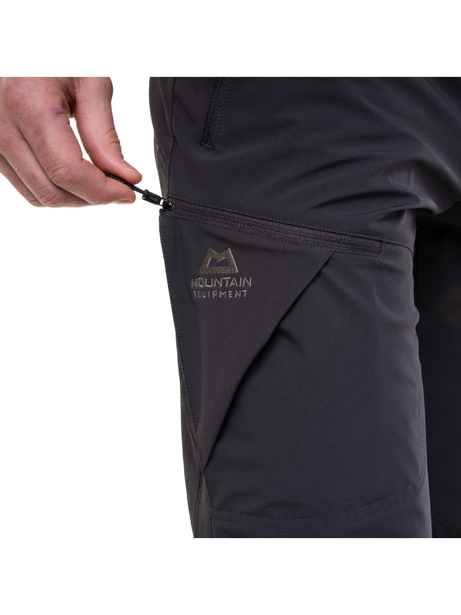 Mountain Equipment Epic Pant