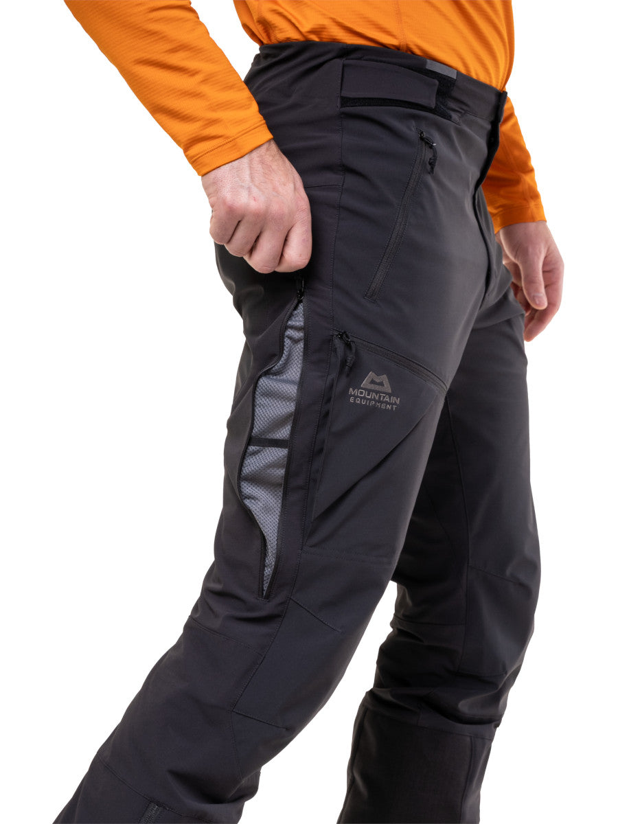 Mountain Equipment Epic Pant