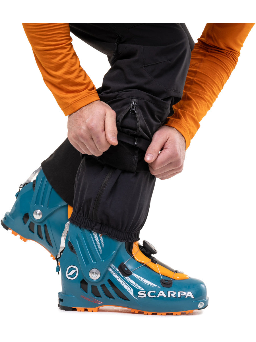 Mountain Equipment Epic Pant