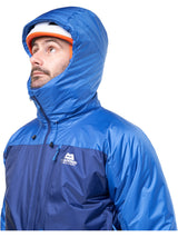 Mountain Equipment Fitzroy Jacket