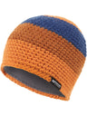 Mountain Equipment Flash Beanie