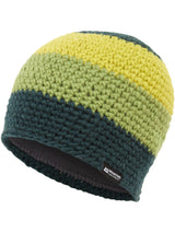 Mountain Equipment Flash Beanie