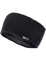Mountain Equipment Flash Headband