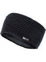 Mountain Equipment Flash Headband