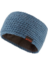 Mountain Equipment Flash Headband