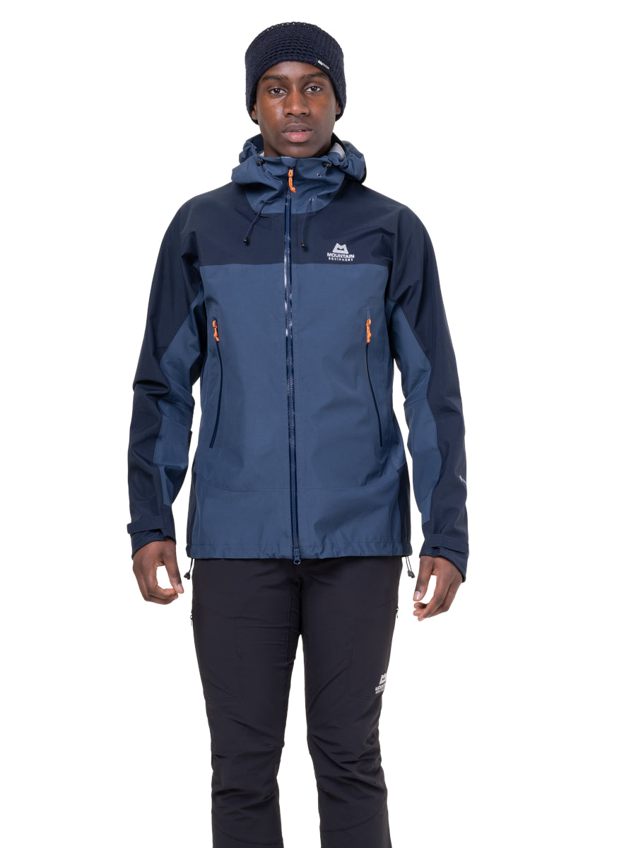 Mountain Equipment Flash Headband