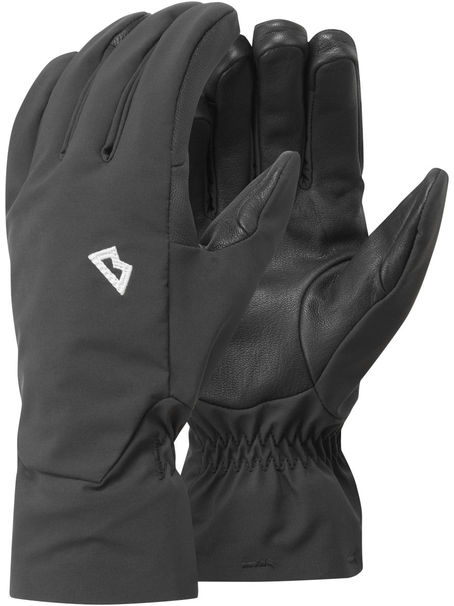 Mountain Equipment G2 Alpine Glove
