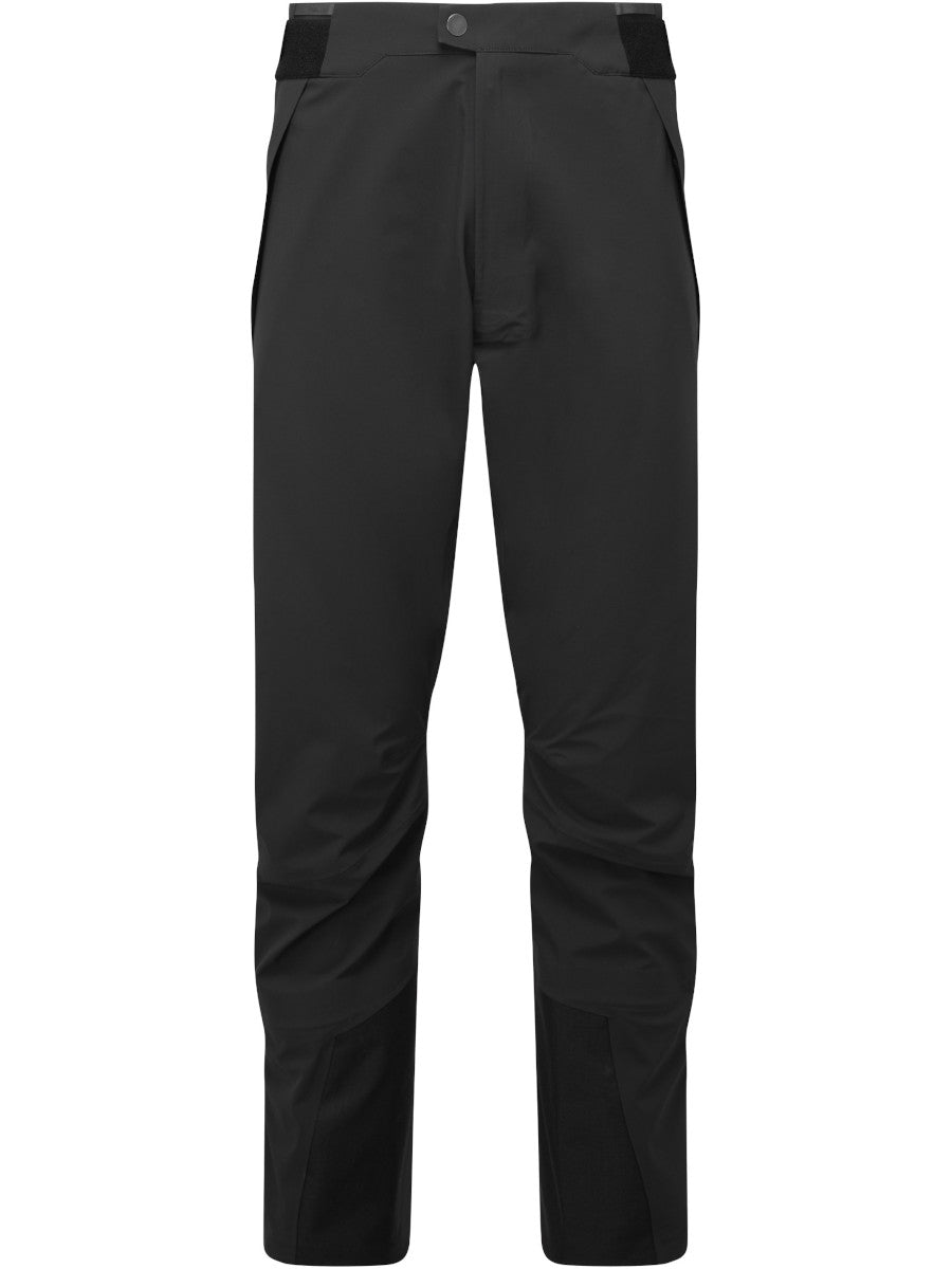 Mountain Equipment G2 Mountain Pant