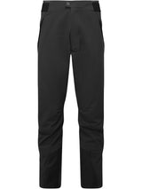 Mountain Equipment G2 Mountain Pant
