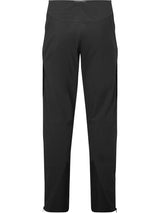 Mountain Equipment G2 Mountain Pant