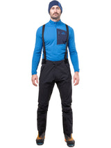 Mountain Equipment G2 Mountain Pant