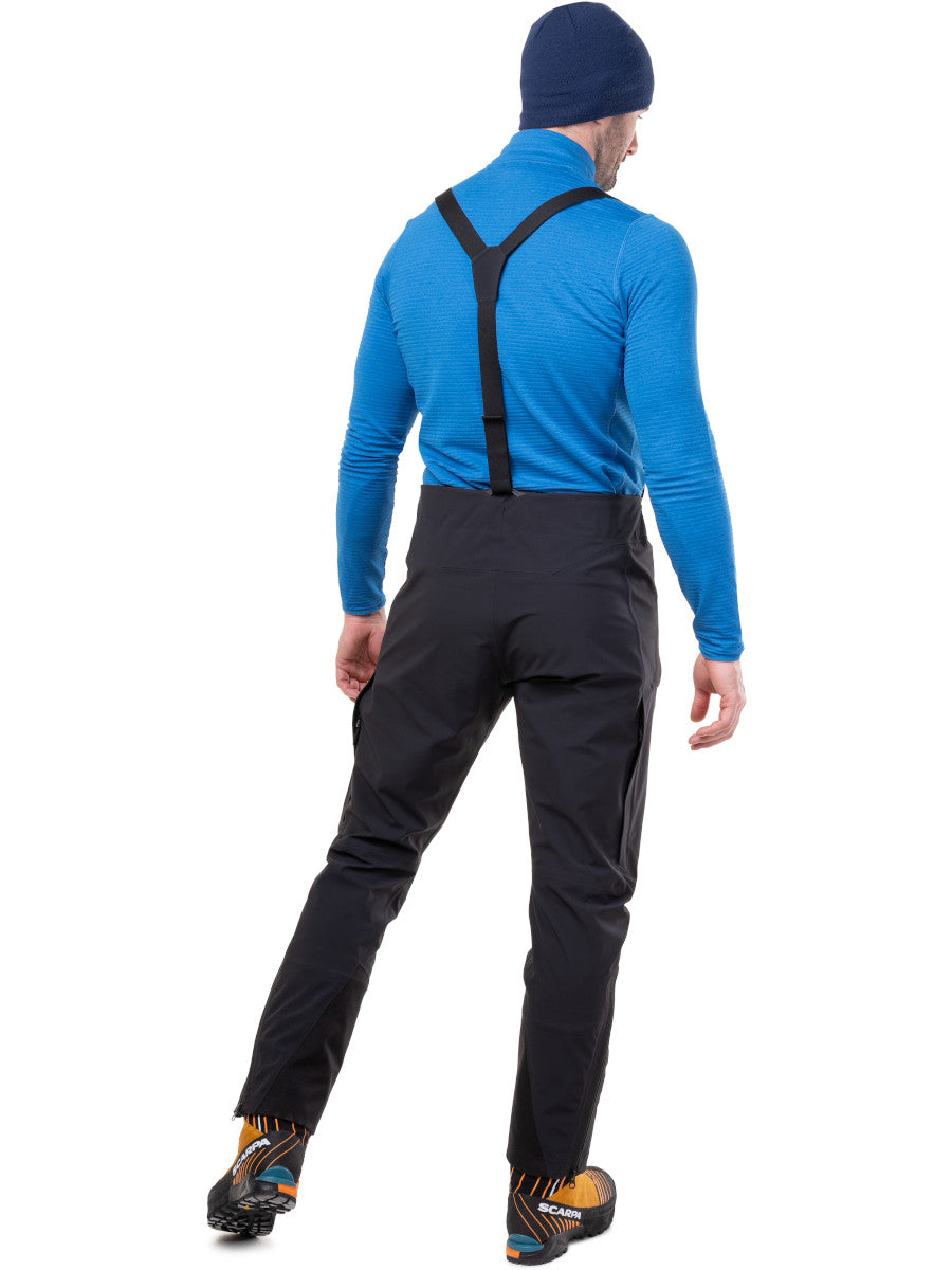 Mountain Equipment G2 Mountain Pant