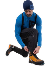 Mountain Equipment G2 Mountain Pant