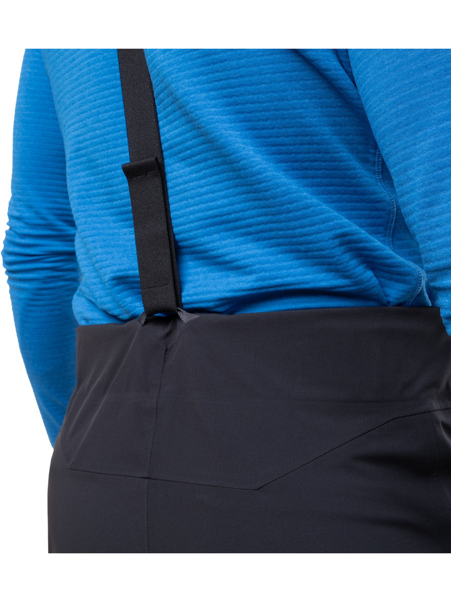 Mountain Equipment G2 Mountain Pant