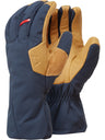 Mountain Equipment Guide Glove