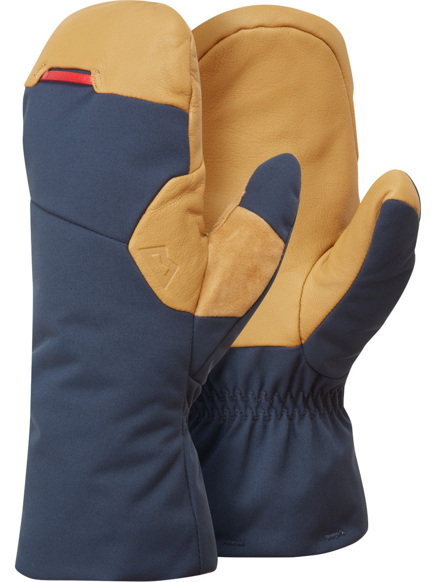 Mountain Equipment Guide Mitt