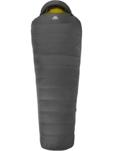 Mountain Equipment Helium GT 250