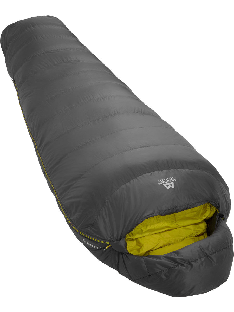 Mountain Equipment Helium GT 250