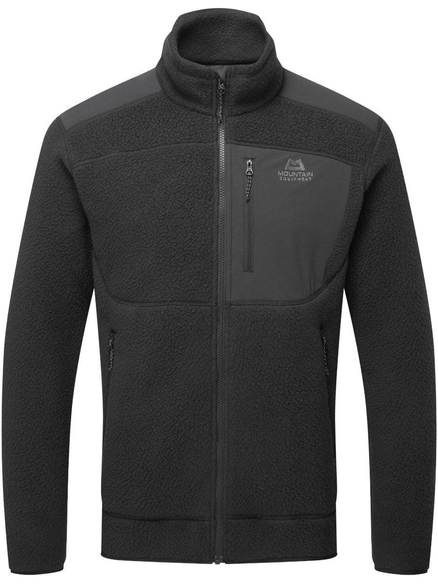 Mountain Equipment Highpile Jacket