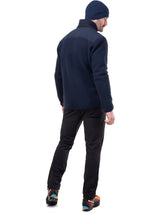 Mountain Equipment Highpile Jacket