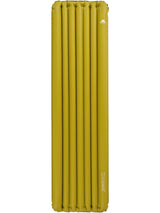 Mountain Equipment Hoverstat Synthetic 7 Mat