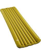Mountain Equipment Hoverstat Synthetic 7 Mat