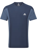 Mountain Equipment Ignis Tee