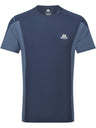 Mountain Equipment Ignis Tee