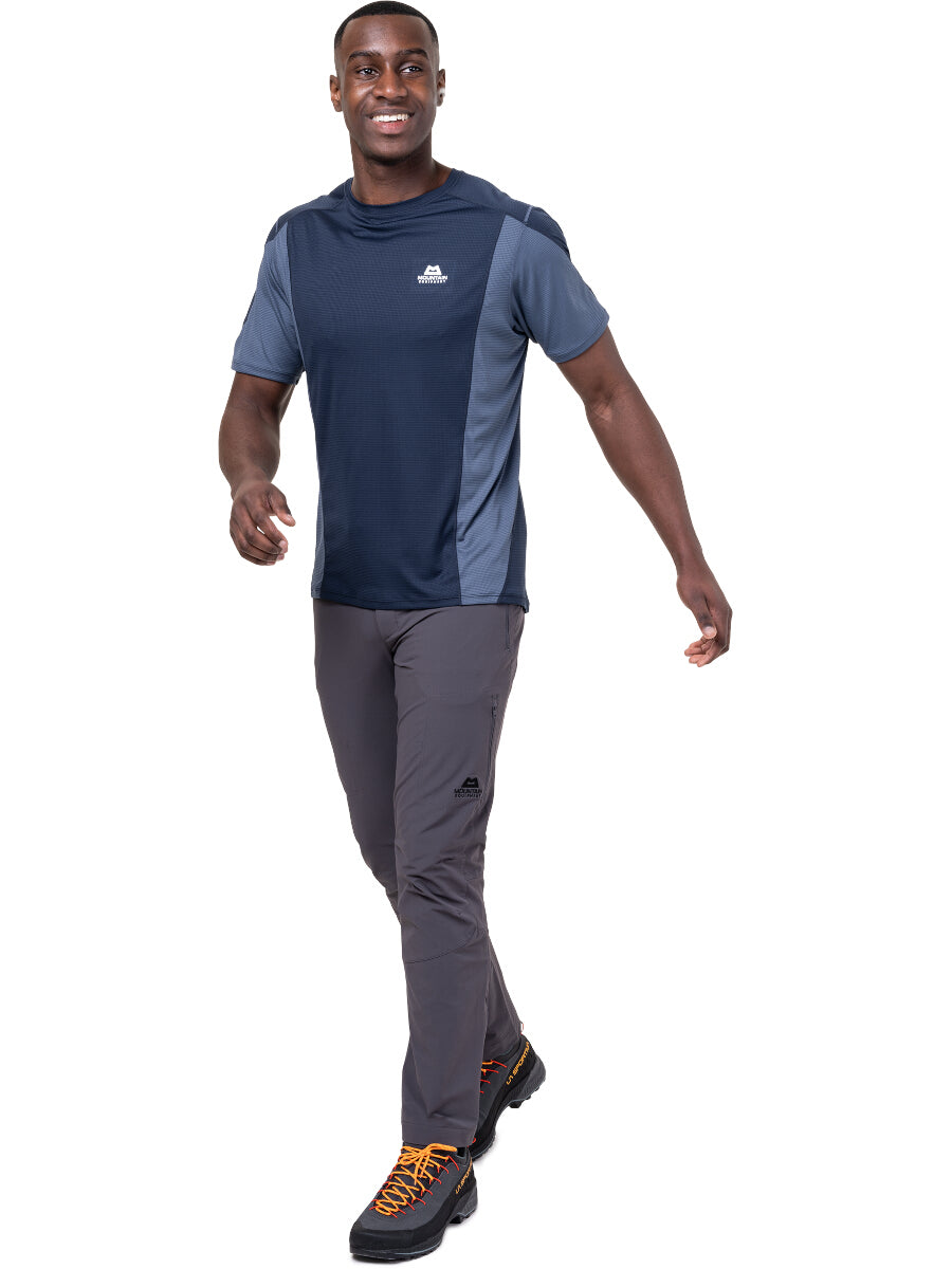 Mountain Equipment Ignis Tee