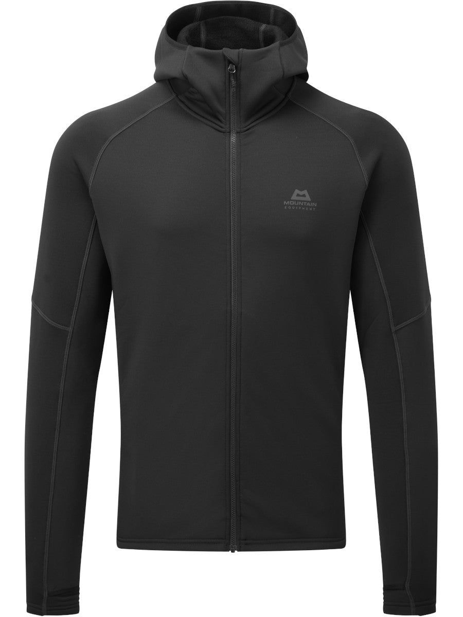 Mountain Equipment Jorasses Hooded Jacket