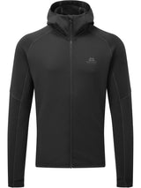 Mountain Equipment Jorasses Hooded Jacket