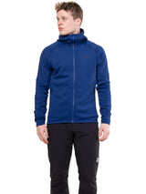 Mountain Equipment Jorasses Hooded Jacket