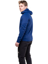 Mountain Equipment Jorasses Hooded Jacket