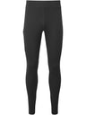 Mountain Equipment Jorasses Lite Tight