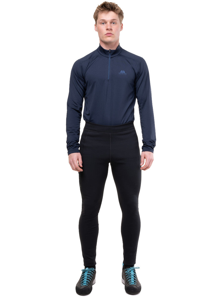 Mountain Equipment Jorasses Lite Tight