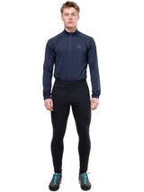 Mountain Equipment Jorasses Lite Tight