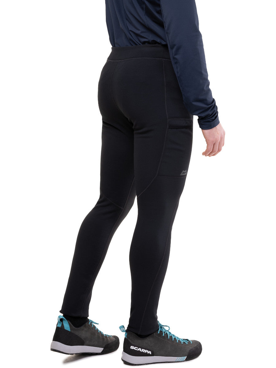 Mountain Equipment Jorasses Lite Tight