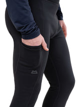 Mountain Equipment Jorasses Lite Tight