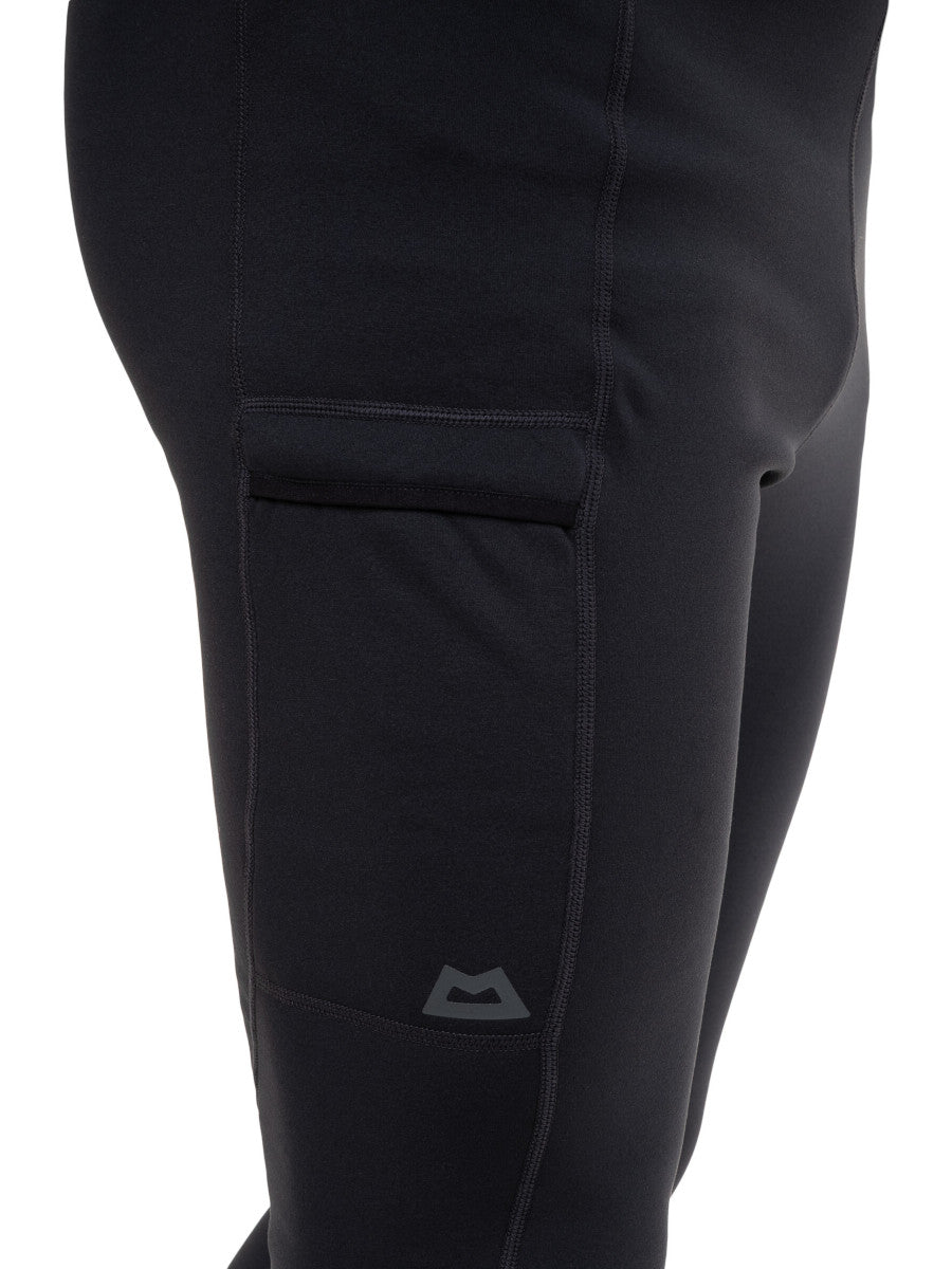 Mountain Equipment Jorasses Lite Tight